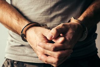 Podezřelým z vražd v Mírově a Přerově hrozí vysoké tresty - Novinky